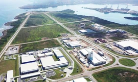 Chi tiết về Đặc khu phát triển Mariel được miễn thuế doanh nghiệp cả thập kỷ ở Cuba