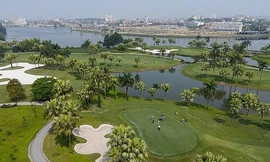 OceanBank đại hạ giá khoản nợ hơn 800 tỷ đồng