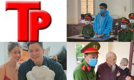 Bản tin Hình sự: Diễn biến mới vụ bé gái bị người tình của bố bạo hành đến chết