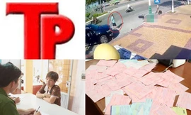 Bản tin Hình sự: Diễn biến mới vụ nữ sinh lớp 12 bị ô tô của quân nhân tông tử vong 