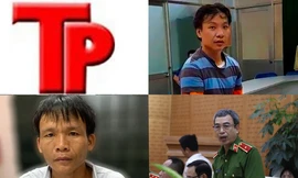 Bản tin Hình sự: Bắt kẻ đâm thủng ngực nữ chủ nhà để cướp tài sản