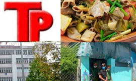 Bản tin Hình sự: Diễn biến mới vụ cô giáo mầm non với ồn ào 'lòng xào dưa'