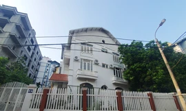 Nhiều quy định và chính sách mới tác động thị trường BĐS cuối năm