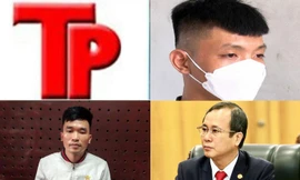 Bản tin Hình sự: Nguyên nhân thiếu niên 15 tuổi bị bắn chết trên đường