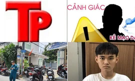 Bản tin Hình sự: Phát hiện thi thể nam giảng viên với nhiều vết thương