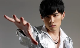 Châu Kiệt Luân kiếm 15,3 triệu USD trong 6 tháng