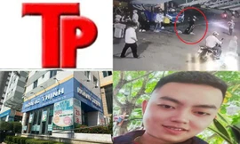Bản tin Hình sự: Tin mới vụ nam sinh viên mất tích ở bến xe, thi thể nổi trên sông Sài Gòn