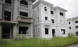 Diễn biến mới thị trường nhà liền kề, biệt thự Hà Nội từ nay đến cuối năm