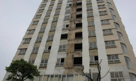 Giá nhà Hà Nội tăng cao và diễn biến bất ngờ của thị trường cuối năm