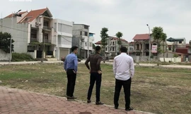 Đã đến lúc đánh thuế cao người có nhiều nhà, đất để 'hạ nhiệt' giá thị trường?