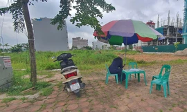 Giao dịch trầm lắng, chuyên gia cảnh báo nhà đầu tư thận trọng xuống tiền