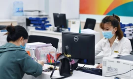 Chật vật tìm gói vay mua nhà, xe cuối năm 