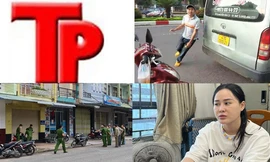 Bản tin Hình sự: Chuyên gia lên tiếng về khả năng thao túng tâm lý của 'Anna Bắc Giang'