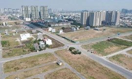 Chính sách nổi bật về nhà ở, đất đai có hiệu lực từ ngày 15/8