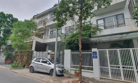 Kiểm toán Nhà nước chỉ ra loạt bất cập trong công tác quy hoạch và sử dụng đất 