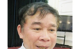 Du học trôi nổi thì không chất lượng!