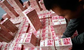 Bán nhầm hơn 3 tỷ đồng cho... đồng nát