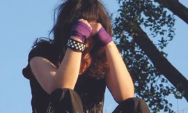 Thờ ơ với trầm cảm: Nguy hiểm chết người