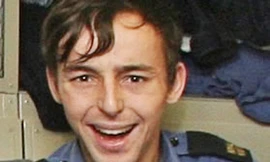 Giết người vì nhà vệ sinh