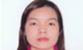 Xử ‘siêu lừa’ Huyền Như: Những vấn đề còn tranh cãi