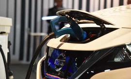 Ưu điểm và nhược điểm của xe chạy điện