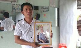 Kỷ niệm của người thợ cắt tóc về nguyên Thủ tướng Phan Văn Khải