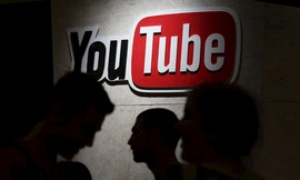 Góc khuất đằng sau những người kiếm tiền trên YouTube