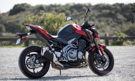 Triệu hồi loạt xe Kawasaki, Hyundai và Ford ở Việt Nam