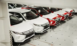 Top 10 hãng sản xuất ôtô tệ nhất năm 2018