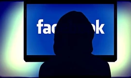 Hacker Việt bán xác tài khoản Facebook, kiếm tỷ đồng mỗi tháng