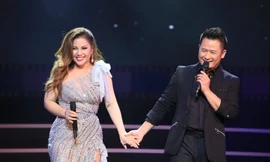 'Câu chuyện Bằng Kiều' có gì?