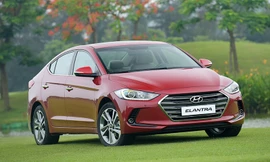 Hyundai Thành Công lùi giao xe, đại lý 'ép' khách trả thêm tiền?