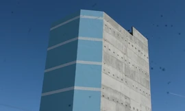 Dân 2 huyện và 1 thành phố mất ăn, mất ngủ vì loài chim "tiền tỷ"