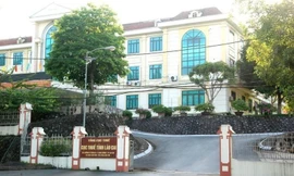 3 giám đốc doanh nghiệp bị tạm hoãn xuất cảnh 