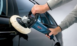 10 bí quyết giữ xế hộp luôn bền và mới