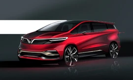 Người Việt chờ đợi ôtô giá rẻ đến bao giờ?