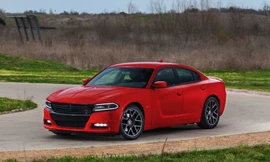 Top 5 ôtô có chi phí bảo hiểm đắt nhất ở Mỹ