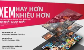 Vụ cắt hàng loạt kênh “hot“: VTVCab vi phạm hợp đồng?