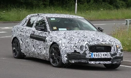 6 thứ có thể không hoạt động trên những chiếc xe chạy thử