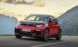 Top 10 mẫu xe khiến người dùng 'nổi điên'