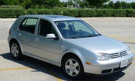 Loạt ôtô hơn 15 năm tuổi vẫn được sử dụng nhiều ở Mỹ