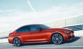 Top 10 mẫu xe gặp lỗi phải triệu hồi nhiều nhất ở Mỹ