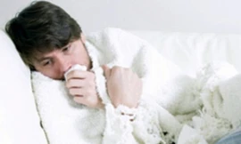 Thời tiết lạnh giá gây ra những căn bệnh nguy hiểm nào?