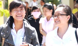 Ấn tượng đề Văn về người tử tế, kẻ ti tiện