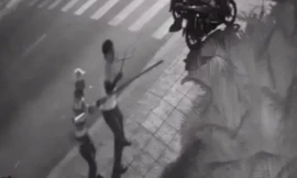 Vụ truy sát khiến 4 người thương vong ở TPHCM: Mâu thuẫn từ đám tang