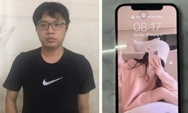 Đại gia dỏm chuyên lừa 'sugar baby' vào khách sạn để trộm tài sản