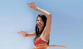 Phương pháp giảm cân hiệu quả và bền vững trong mùa đông