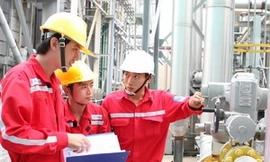 “Nút thắt” về giá điện sẽ được tháo gỡ