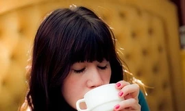 Ảnh chỉ có tính minh họa. (Nguồn: Internet)