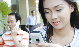 VinaPhone và MobiFone: Cổ phần hay sáp nhập?